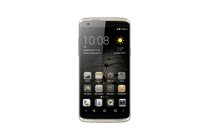 ZTE axon_mini_2.png